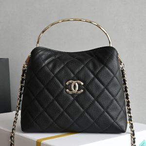 Platinum Edition▪️Counter level 𝐂𝐡𝐚𝐧𝐞𝐥Counter price 𝟥𝟧𝟢𝟢𝟢𝗋𝗆𝖻Purchase and development～ (复制)