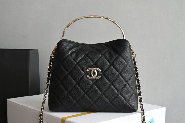 Platinum Edition▪️Counter level 𝐂𝐡𝐚𝐧𝐞𝐥Counter price 𝟥𝟧𝟢𝟢𝟢𝗋𝗆𝖻Purchase and development～ (复制)