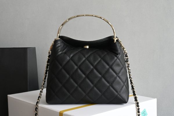 Platinum Edition▪️Counter level 𝐂𝐡𝐚𝐧𝐞𝐥Counter price 𝟥𝟧𝟢𝟢𝟢𝗋𝗆𝖻Purchase and development～ (复制) - Image 2