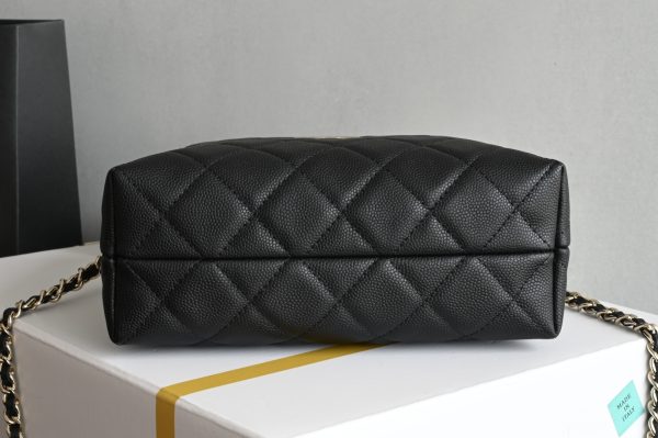 Platinum Edition▪️Counter level 𝐂𝐡𝐚𝐧𝐞𝐥Counter price 𝟥𝟧𝟢𝟢𝟢𝗋𝗆𝖻Purchase and development～ (复制) - Image 3