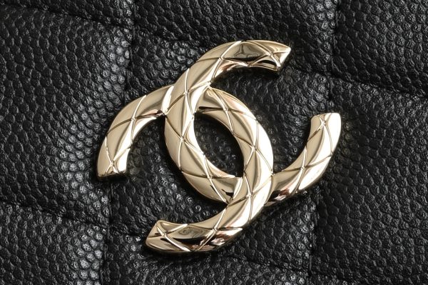Platinum Edition▪️Counter level 𝐂𝐡𝐚𝐧𝐞𝐥Counter price 𝟥𝟧𝟢𝟢𝟢𝗋𝗆𝖻Purchase and development～ (复制) - Image 6