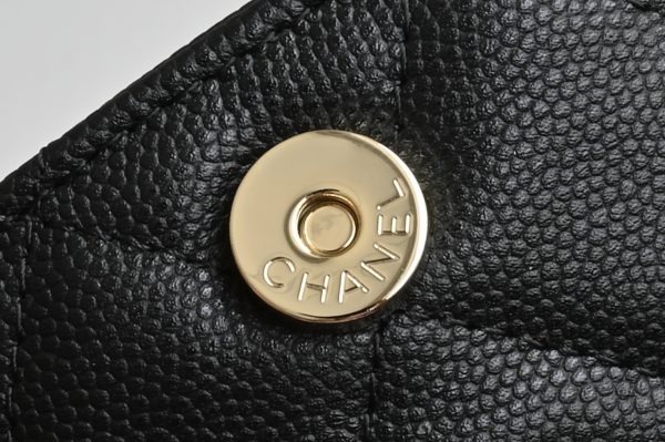 Platinum Edition▪️Counter level 𝐂𝐡𝐚𝐧𝐞𝐥Counter price 𝟥𝟧𝟢𝟢𝟢𝗋𝗆𝖻Purchase and development～ (复制) - Image 7