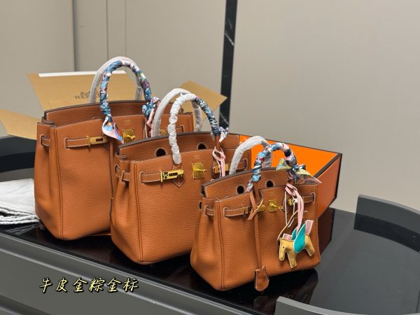 Hermes Bk30 counter quality - Image 2