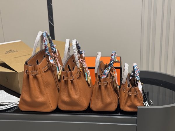 Hermes Bk30 counter quality - Image 6
