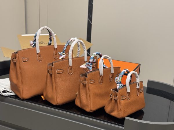 Hermes Bk30 counter quality - Image 7