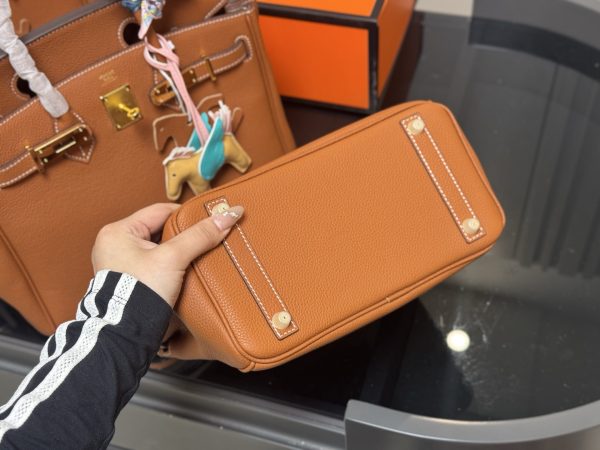 Hermes Bk30 counter quality - Image 8