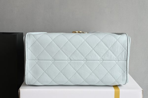Platinum Edition▪️Authentic packaging as shown Brand new arrival🆕𝗖𝗵𝗮𝗻𝗲𝟭 - Image 8