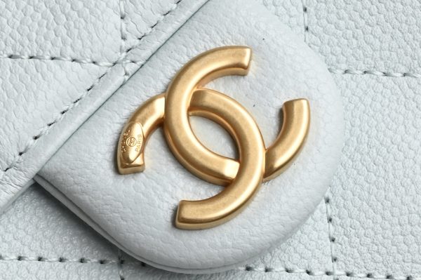 Platinum Edition▪️Authentic packaging as shown Brand new arrival🆕𝗖𝗵𝗮𝗻𝗲𝟭 - Image 5