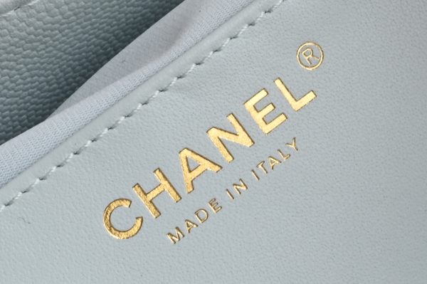 Platinum Edition▪️Authentic packaging as shown Brand new arrival🆕𝗖𝗵𝗮𝗻𝗲𝟭 - Image 3