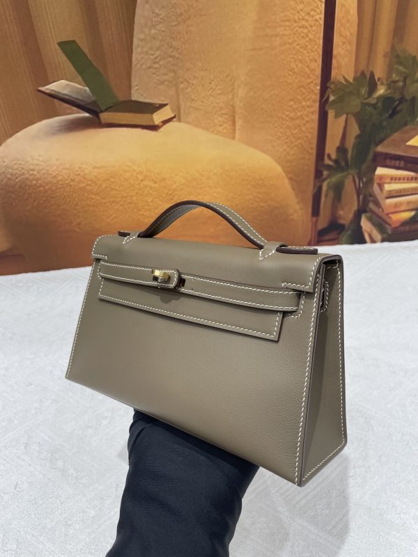 Swift generation silver buckle in stock🌹 - Image 14
