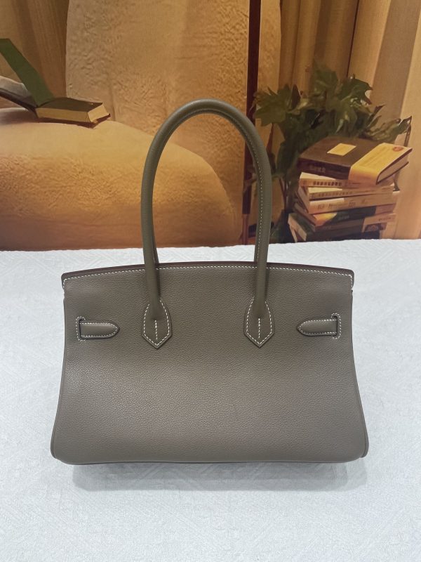 EV Platinum 29 Silver Buckle Spot 🌹 - Image 3