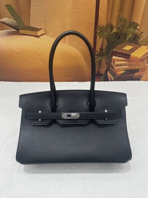EV Platinum 29 Silver Buckle Spot 🌹 - Image 4