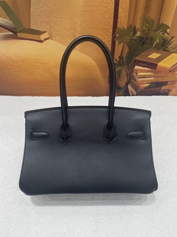 EV Platinum 29 Silver Buckle Spot 🌹 - Image 5