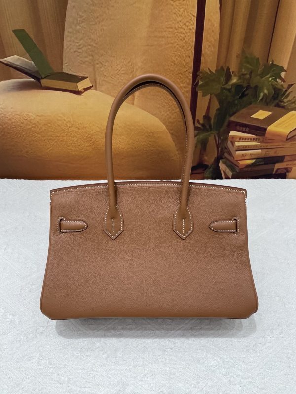 EV Platinum 29 Silver Buckle Spot 🌹 - Image 7