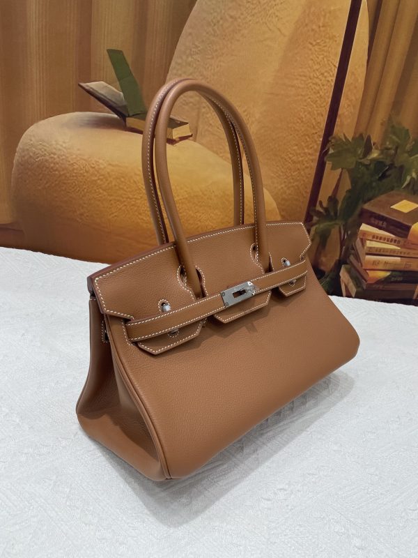 EV Platinum 29 Silver Buckle Spot 🌹 - Image 8