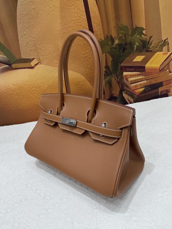 EV Platinum 29 Silver Buckle Spot 🌹 - Image 9
