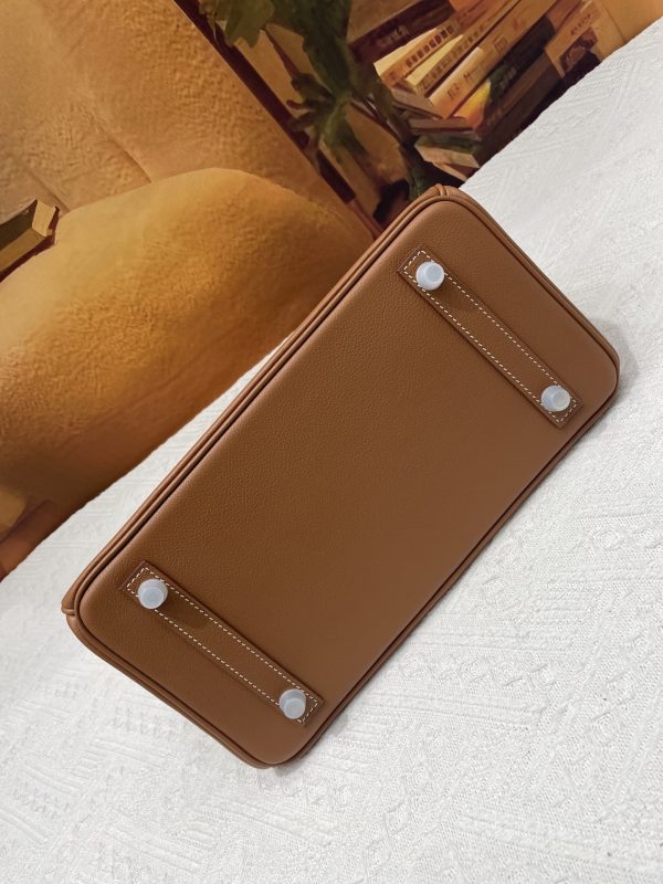 EV Platinum 29 Silver Buckle Spot 🌹 - Image 10