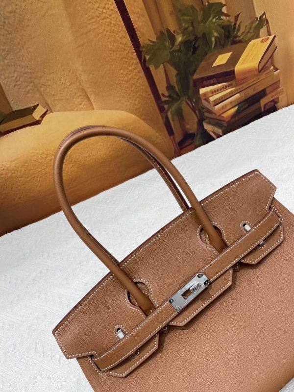 EV Platinum 29 Silver Buckle Spot 🌹 - Image 11