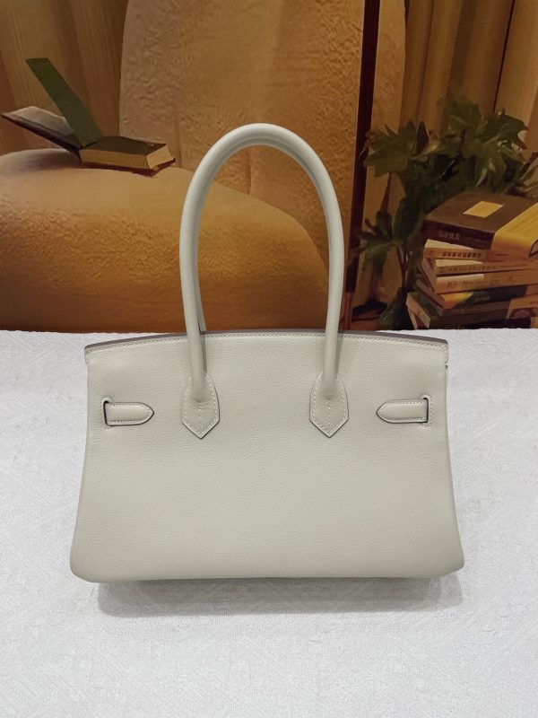 EV Platinum 29 Silver Buckle Spot 🌹 - Image 13